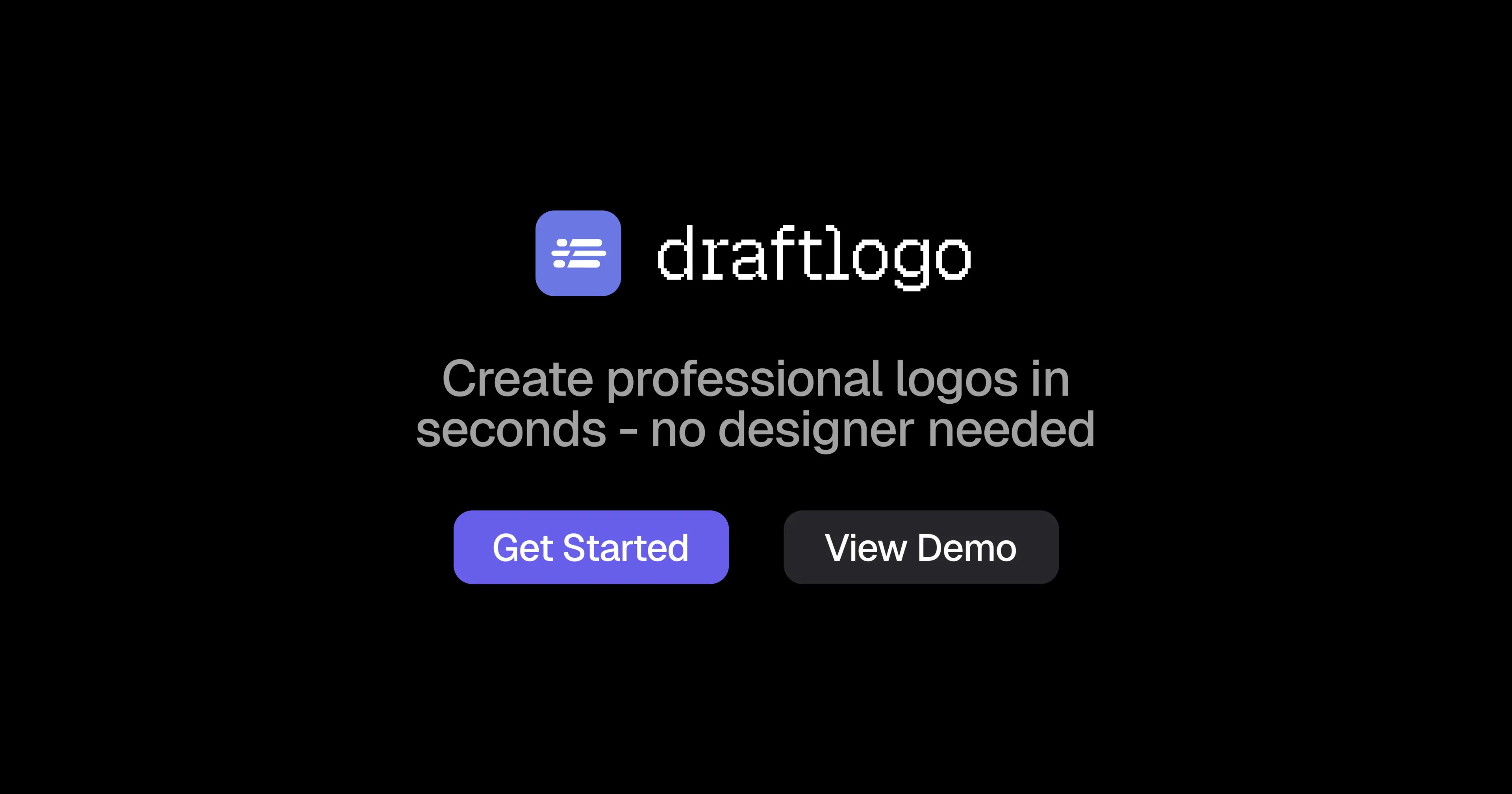 draftlogo cover